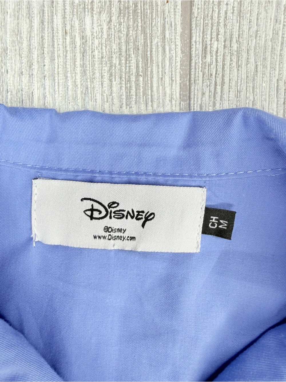 Disney Wreck It Ralph Fix It Felix Toddler halloween Costume cosplay dress up